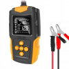 Závesné hojdacie kreslo - Tester Battery Meter pre 12 V/24 V automobil (Tester Battery Meter pre 12 V/24 V automobil)