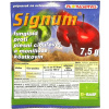 Floraservis Signum 7,5 g