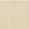 Zalakeramia LEGNO, dlažba 30x30 cm, matná - svetlo béžová, ZGD 32035 1.trieda ZGD32035