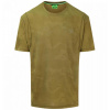 Korda Tričko LE Kamo Pro Tee Olive - XL