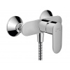 Hansgrohe Vernis Blend Sprchová batéria, chróm 71640000-HG