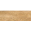 Ceramica Bianca CB MEXTONE - DREAMWOOD MAT