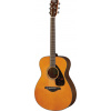 YAMAHA FS800 T AKUSTICKÁ GITARA