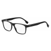 HUGO BOSS - BOSS 1646 807 55 / 17 / 145