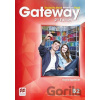 Gateway B2: Student´s Book Premium Pack, 2nd Edition - David Spencer