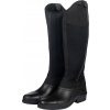 HKM Čižmy jazdecké Blaze HKM, zimné, čierne Veľkosť: 37