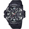 Hodinky Casio G-SHOCK Gravitymaster GR-B300-1AER
