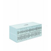 Penguin Modern Box Set