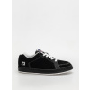 Etnies Sal23 (black/white) 38.5, čierna