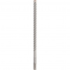 Bosch Vrták do betónu SDS-plus-5X, pr. 10 mm, L 260 mm 2608833800