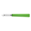 Škrabka Opinel Les Essentiels+ N°315, zelená, 002357