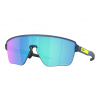 Sportovní brýle Oakley OO9415 Corridor sq PRIZM - 02