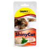 GimBorn GimCat ShinyCat kura 2 x 70 g