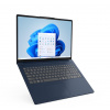 Lenovo IdeaPad Slim 3/16ARP10/R5-7535HS/16