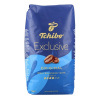 Tchibo Exclusive Original zrnková káva 1 kg