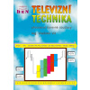 Televizní technika 3 - Vít Vladimír