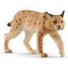 Schleich 14822 Rys