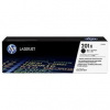 HP CF400X - originálny