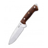 J&V Celtibero LUXURY EDITION HAVE STABILIZED