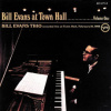 Evans Bill Trio - At Town Hall Vol.1 / Vinyl [LP]