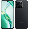 HONOR 200 Smart 5G 4 GB / 256 GB - čierny 5109BJQL