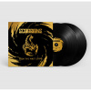 Scorpions - From The First Sting 2LP