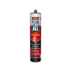 SOUDAL Lepiaci tmel FIX ALL HIGH TACK 290ml biely Art.nr. 1242850/111875