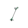 Zastrihávač hrán Bosch EasyGrassCut 23, zeleno-čierny (06008C1H01) Bosch