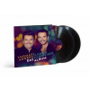 2LP Thomas Anders: Das Album LTD | NUM