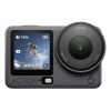 DJI Osmo Action 6 Standard Combo
