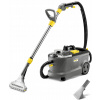 Priemyselný vysávač Kärcher PUZZI 10/1 1250 W