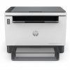 HP LaserJet Tank 2604dw (A4, 22 ppm, USB, Ethernet, Wi-Fi, PRINT/SCAN/COPY, duplex) 381V0A#B19