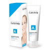 CutisHelp AKNÉ konopný krém denný pri akné 30 ml