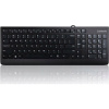 Lenovo 300 USB Keyboard GX30M39663