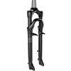 ROCK SHOX AM FS PARG RL 700 SA65 BLK DSC ALCRN A1