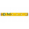Stabila 70MAS 43 cm