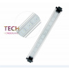 JK Animals LED 900 osvetlenie 90 cm, 24 W
