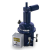 Filtr Azud LUXON LDB 1000S/3
