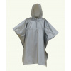 YOKO HVS470 PROMO / Poncho do dažďa - silver M