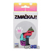 Zmačkaj!