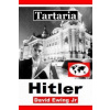 Tartaria - Hitler