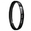 Canon filtr 52 mm PROTECT 2588A001