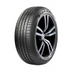 Falken ZE310EC XL 215/55 R17 98W