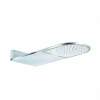 Kludi A-QA HLAVOVÁ SPRCHA DN 15 Ø 250 mm chróm 6487005-00