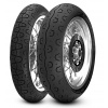 Pirelli PHANTOM SPORTSCOMP F 100/90 - 18 56H TL - Motocyklové