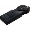 Kingston DT Exodia Onyx 64GB USB 3.2 /USB-A/Černá DTXON/64GB