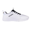 Topánky na florbal SALMING Eagle 2 Men White 11 UK