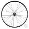 Kolo zadní FORCE XC DISC 584x19 F804343-6d 32d