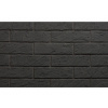 IZOFLEX Fasádny tehlový obklad 5108 Grenada BRICK Rozmery: 240 mm x 65 mm, Povrch: kamenný
