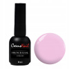 CosmoNail - Camouflage base 24, 8 ml